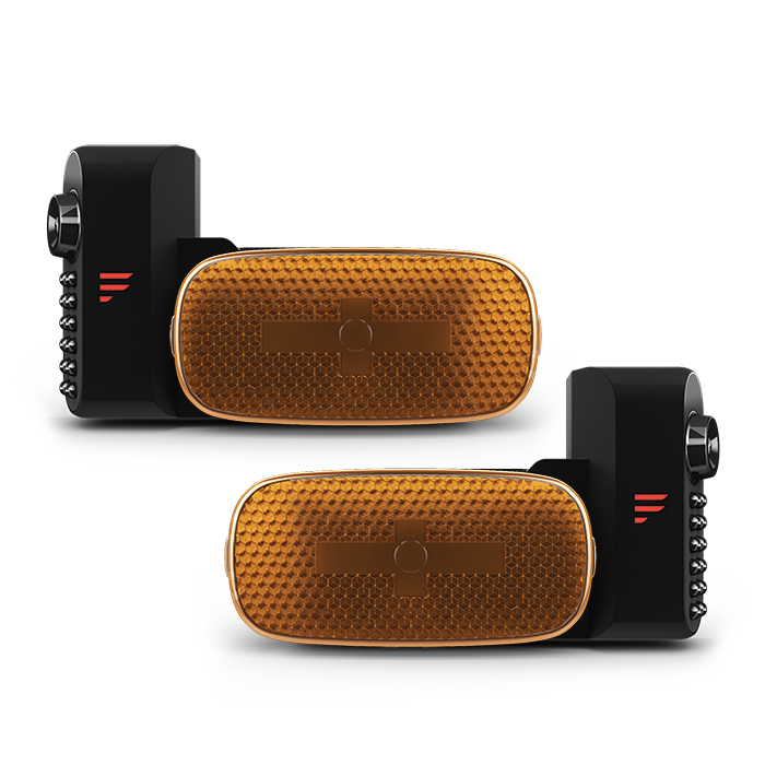 Lippert Components 2021123791