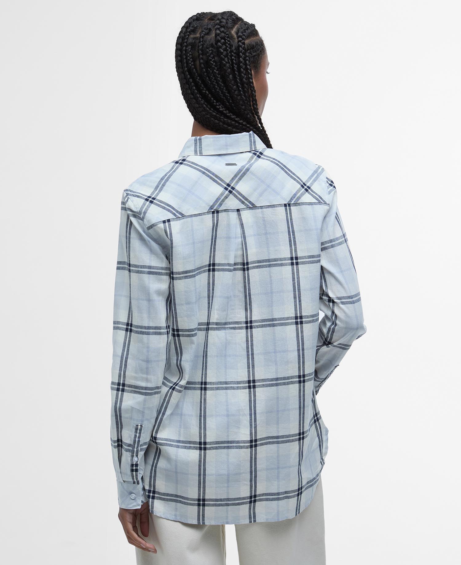 Camicia Seaglow image number 2
