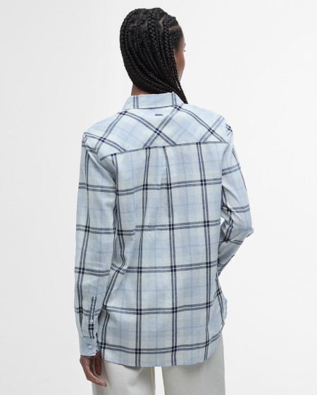 Camicia Seaglow