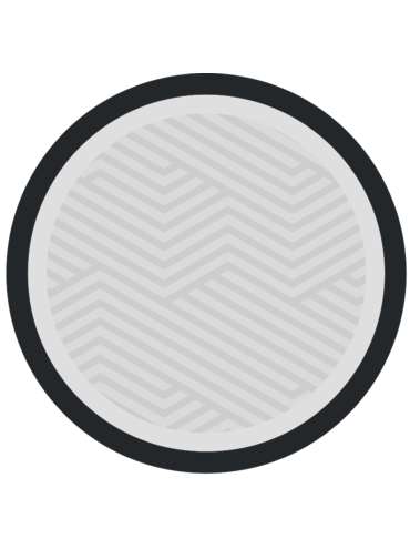 s--2XZZexpt--/bevhksmz3vl7aer4f9vy.jpg