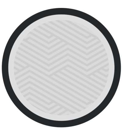 s--2XZZexpt--/bevhksmz3vl7aer4f9vy.jpg
