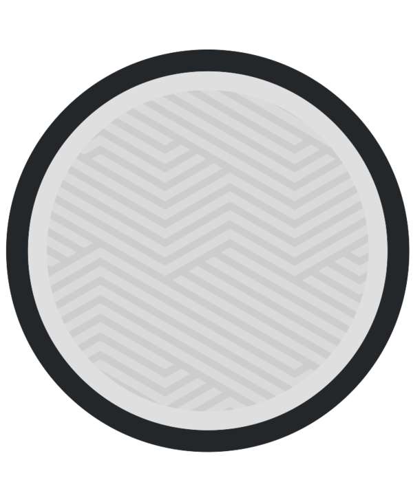 s--2XZZexpt--/bevhksmz3vl7aer4f9vy.jpg