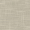 Berlin Sand Vertical blind