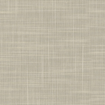 Berlin Sand Vertical blind
