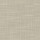 Berlin Sand Vertical blind