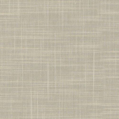 Berlin Sand Vertical blind
