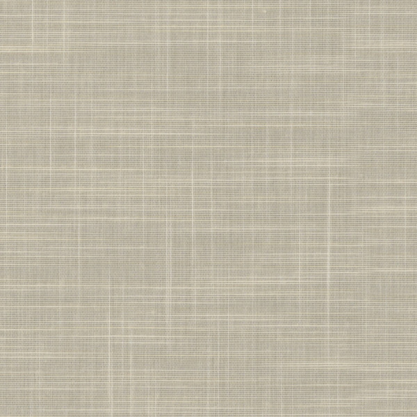 Berlin Sand Vertical blind