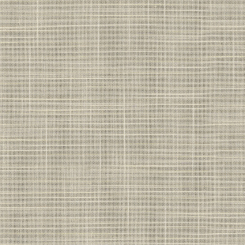 Berlin Sand Vertical blind