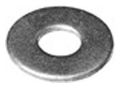 Washers Steel 1 (OD) x 7/16 (ID) in