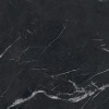 Maggiore Black 48×110 Slab Polished Rectified