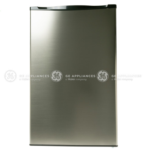 REFRIGERATOR - FRESH FOOD DOOR STAINLESS