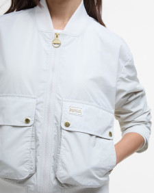 Blousonjacke Priya Showerproof 