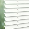Elements 8547 Wood Venetians