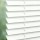 Elements 8547 Wood Venetians