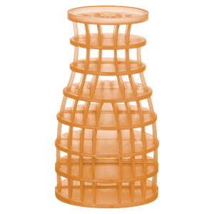 Hillyard, Eco-Air, Air Freshener, Mango