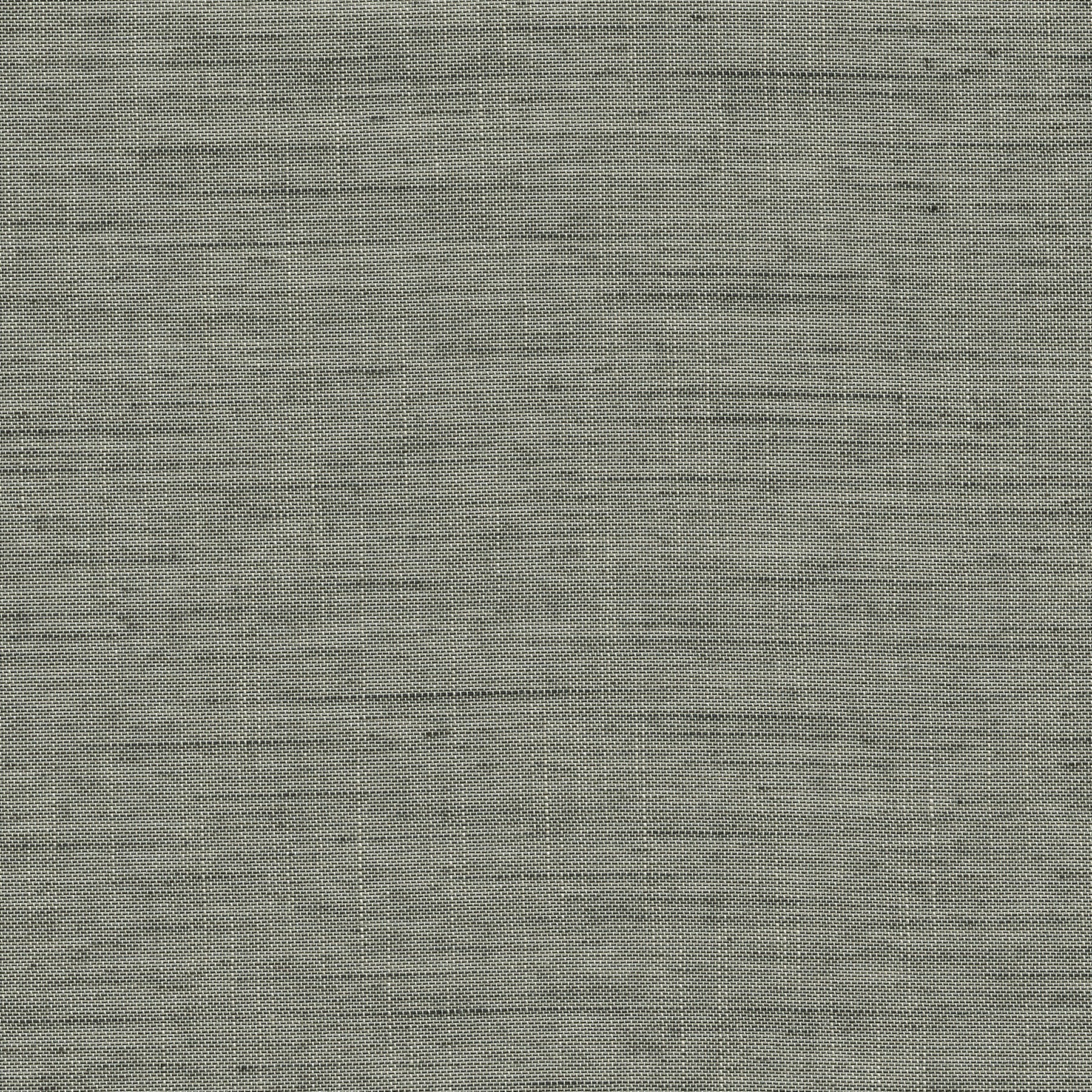 Furore 7235 Curtains