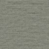 Furore 7235 Curtains