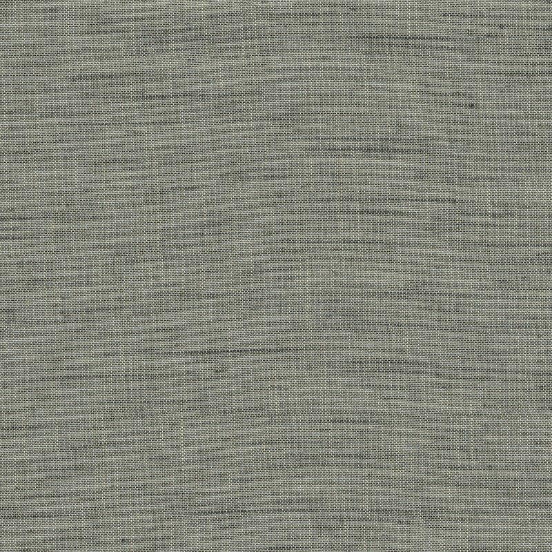 Furore 7235 Curtains