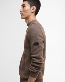 Maglione girocollo Crawley 