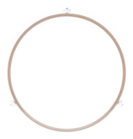 Microwave Turntable — Model #: WB06X10705 Microwave Turntable — Model #: WB06X10705