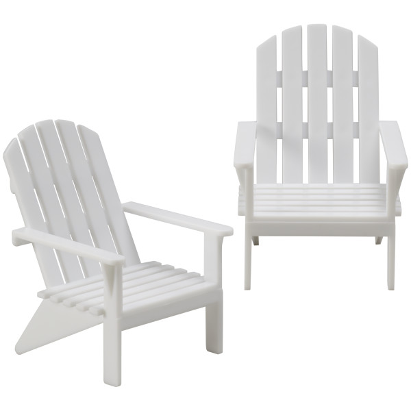 Beach Chair Layon