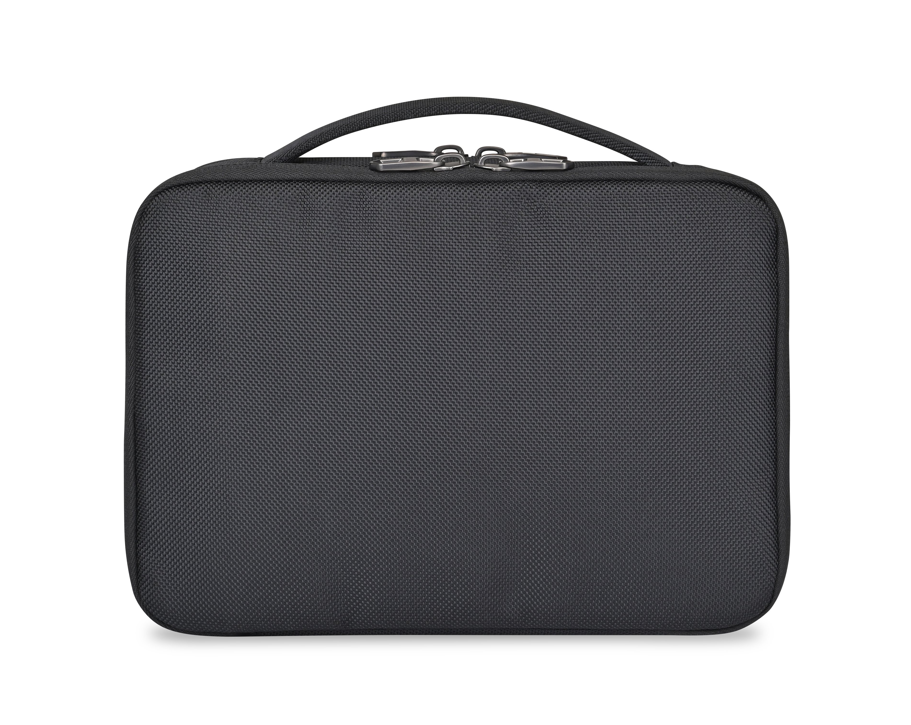 Vertex® Brooklyn Tech Case-Vertex