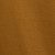 Fort Relaxed Graphic T-Shirt Bronze Brownswatch
