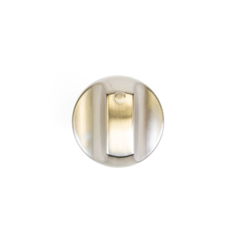 Gas Range Knob