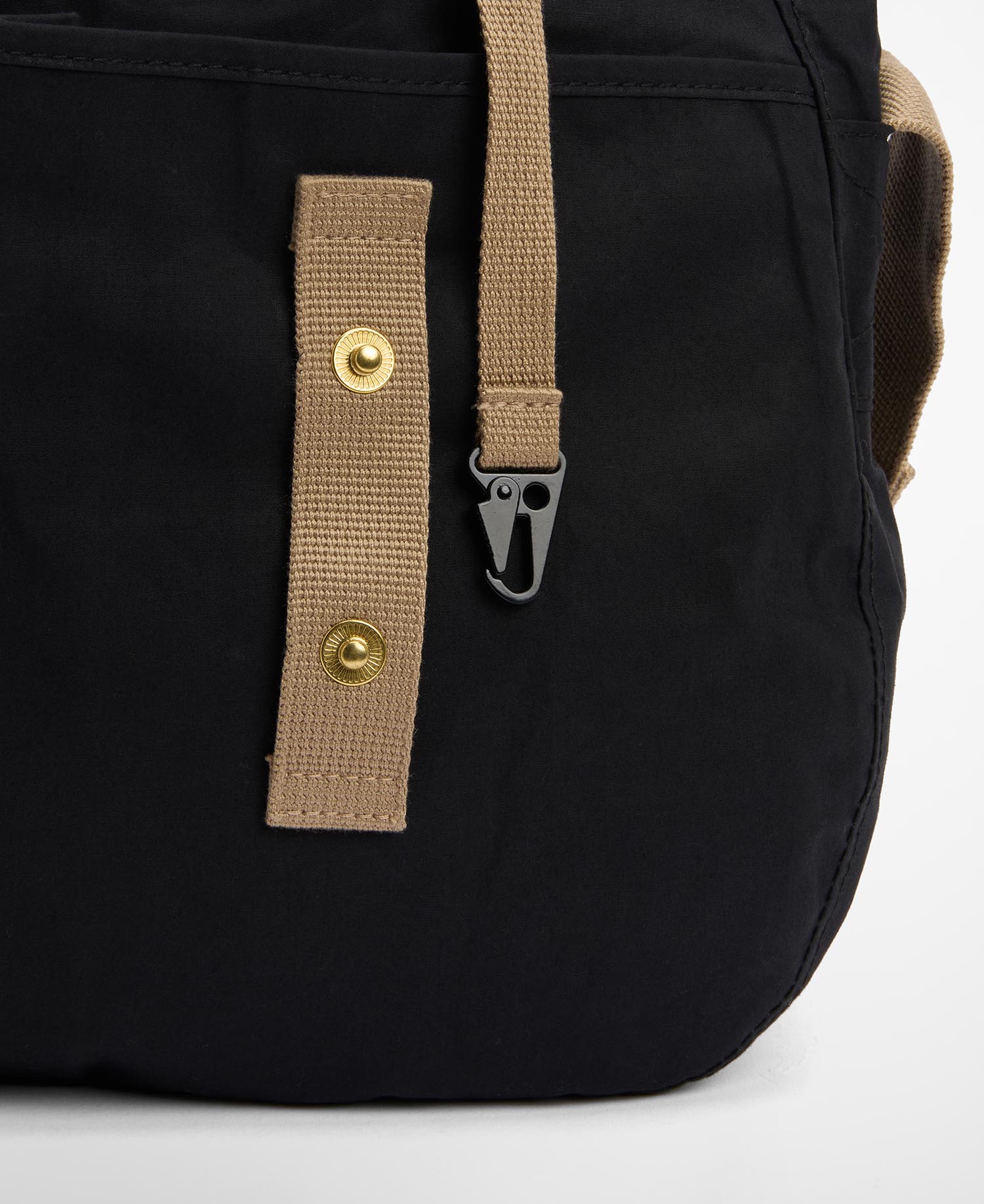 Transport Riever Crossbody Bag image number 5