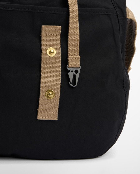 Transport Riever Crossbody Bag