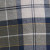 Fortrose Tailored Long-Sleeved Shirt Forest Mistswatch