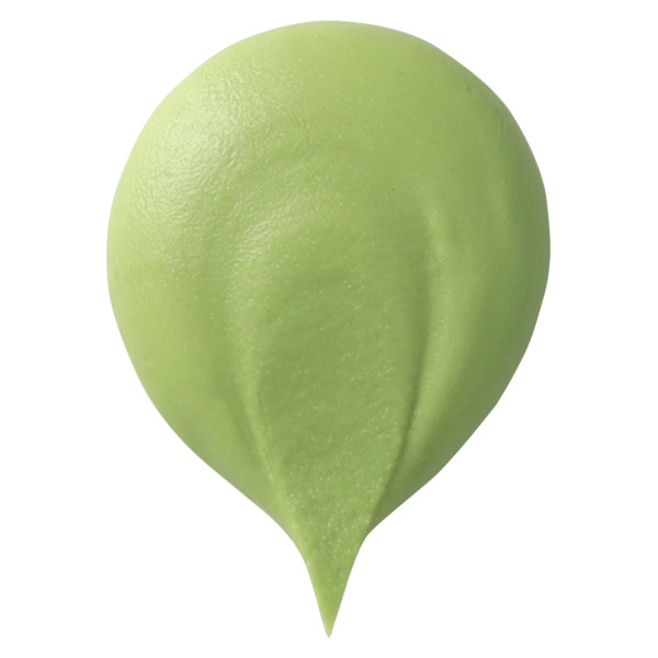 Olive Green Made Simply™ Premium Gel Color