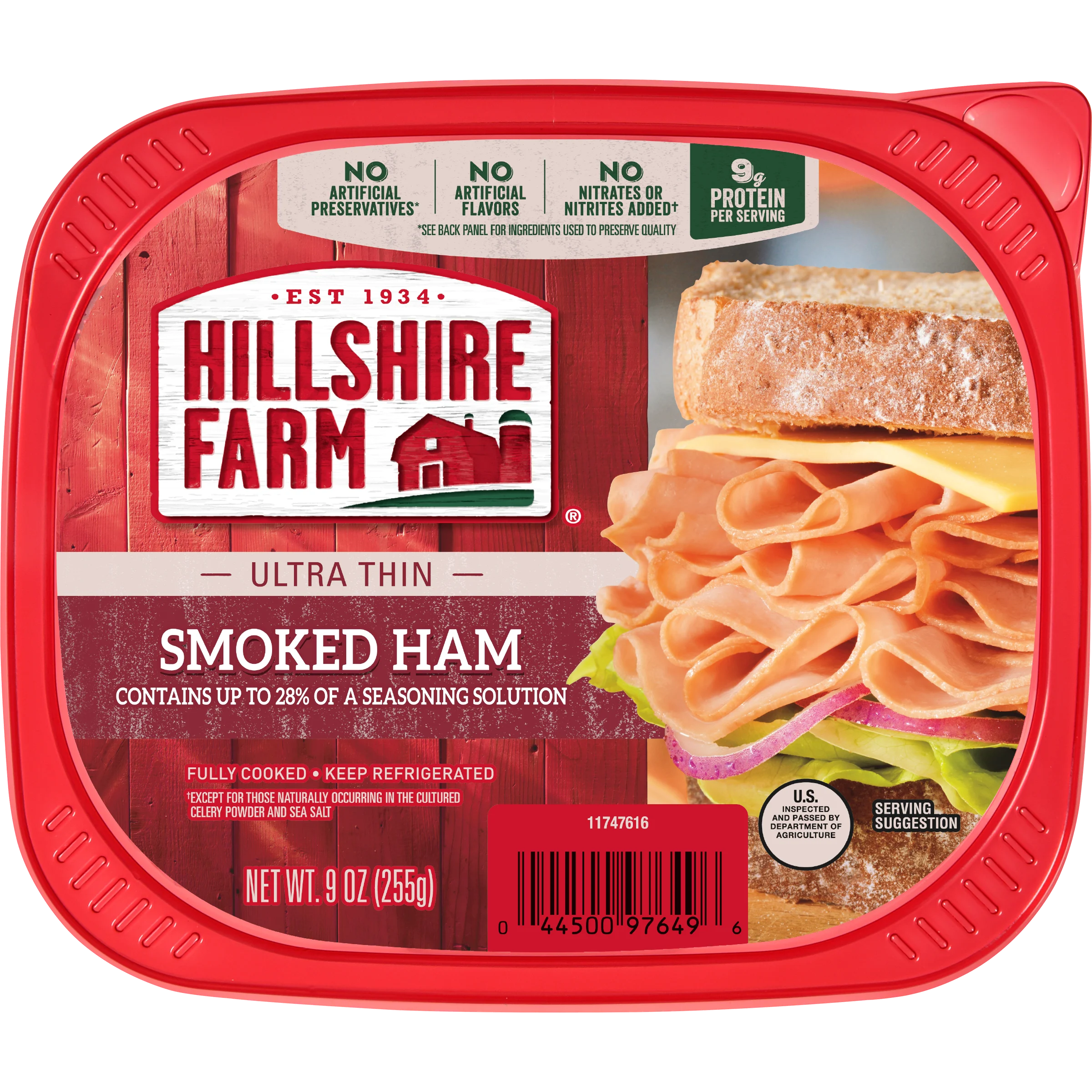 related products image