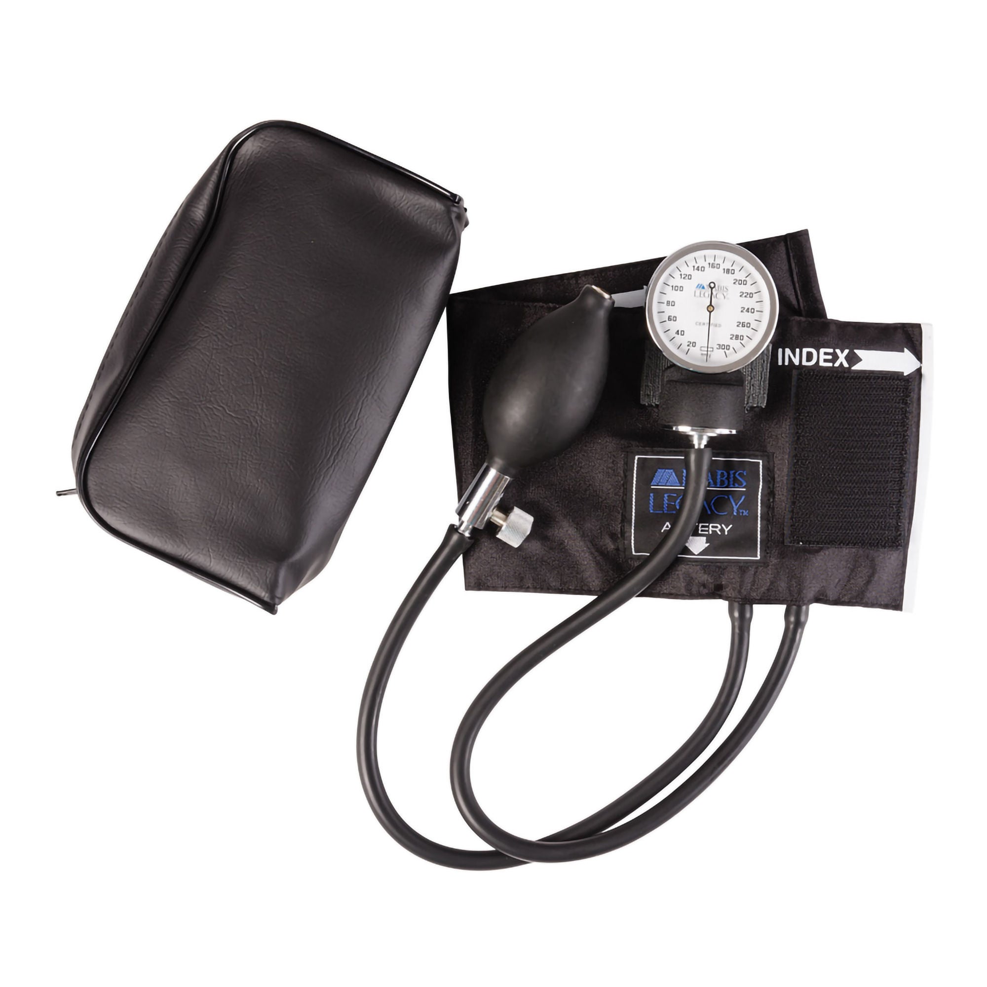 Legacy™ Aneroid Sphygmomanometer