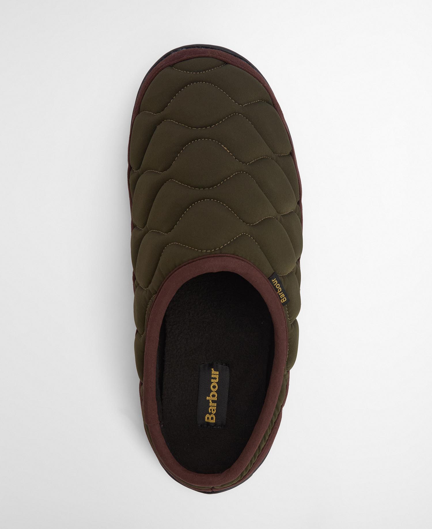 Outdale Slippers image number 4