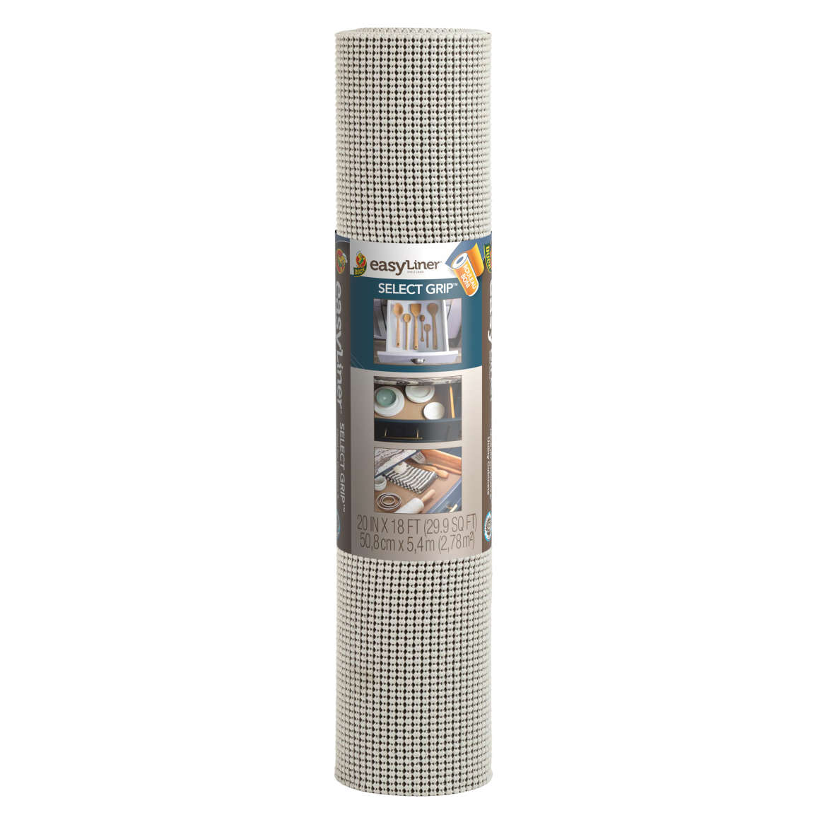 Select Grip™ EasyLiner® Image
