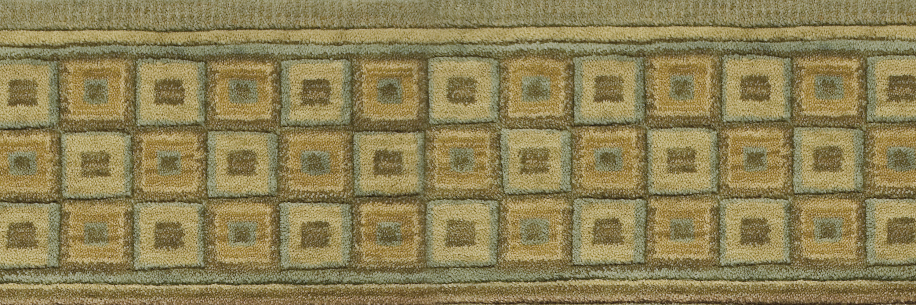 color-rug1