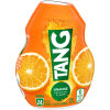 Tang Orange Drink Mix, 1.62 fl oz Bottle