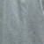Nelson Regular Short-Sleeved Shirt Oliveswatch