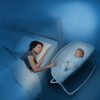 Rock n' Soothe™ Sleeper - Dayton™