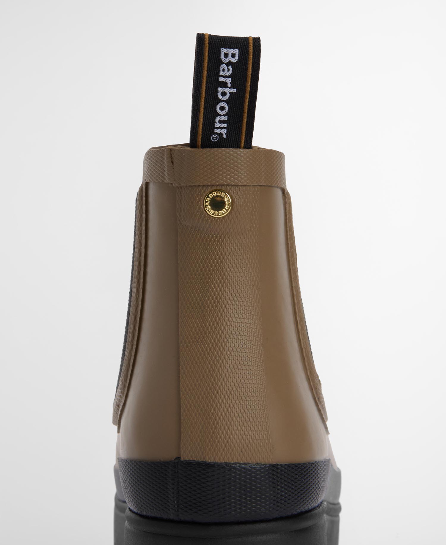 Halton Ankle Wellingtons image number 4