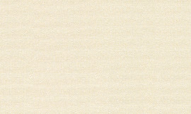 [B5661]Crescent Ivory Shimmer 32x40