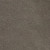 Moleskin Overshirt swatch