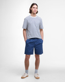 Shorts in ripstop Rickfell 