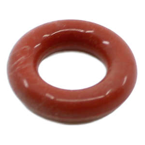 Ring Or 4028 Silopren Rs
