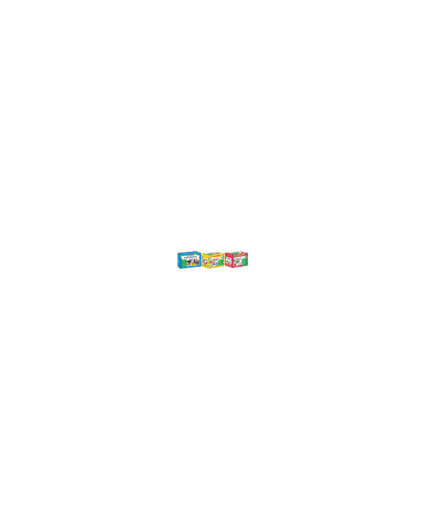 s--2ZnAe4gj--/ztdtv5kmqhmsp0dawec0.jpg