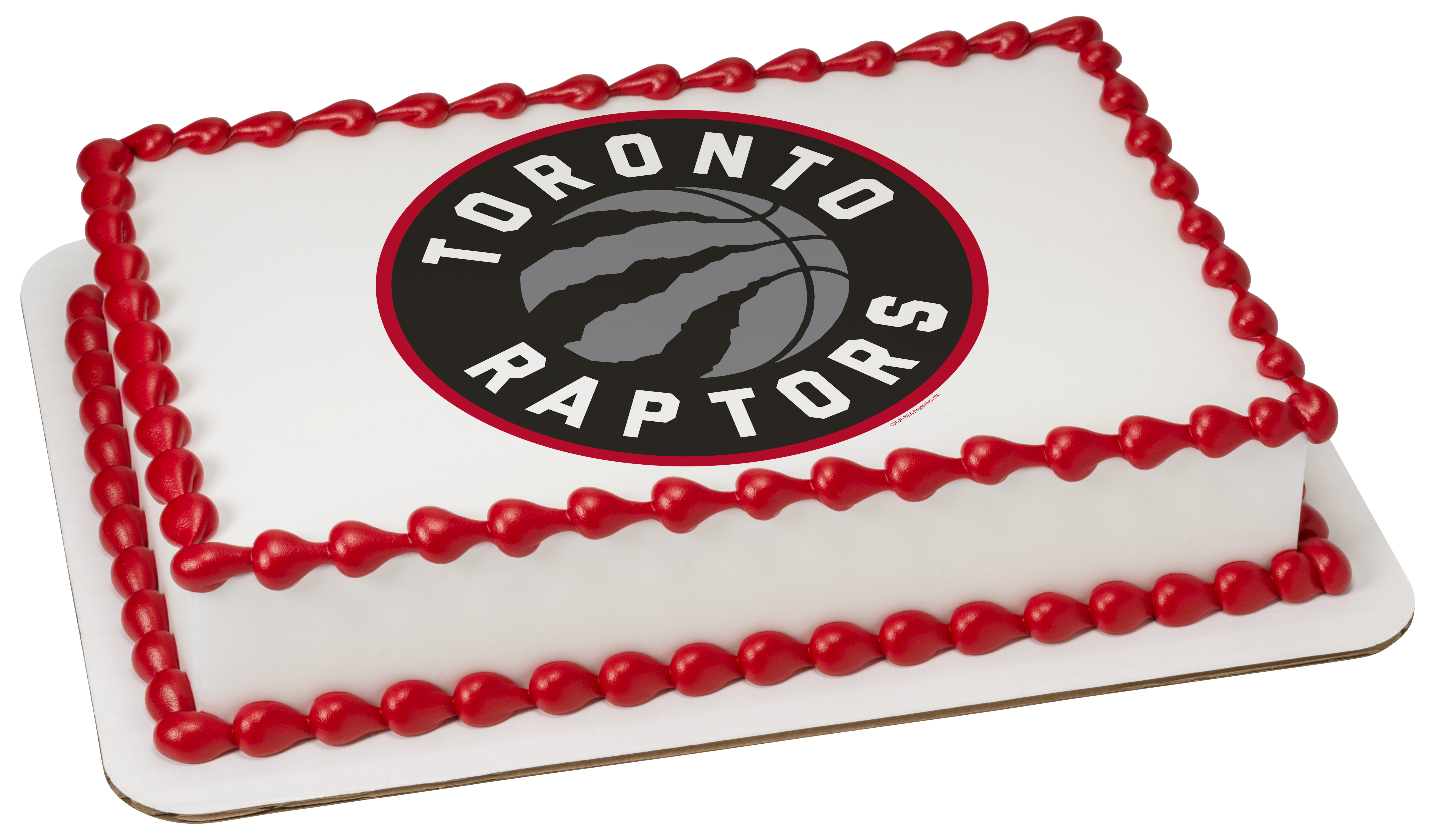 Nba Toronto Raptors 5c6af0ed A1d9 4fdf 8256 047c4677e738 DecoPac