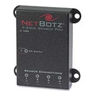 APC NetBotz 4-20mA Sensor Pod