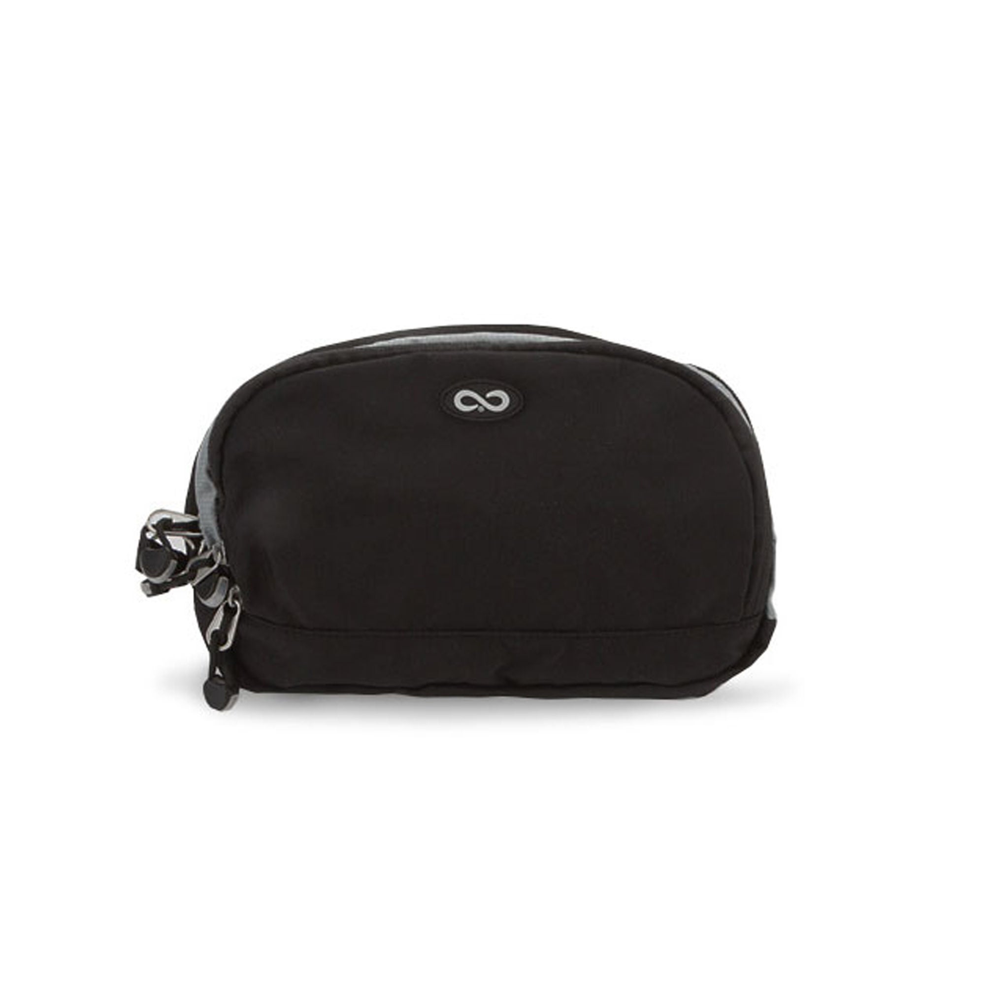 Zevex Waist Pack
