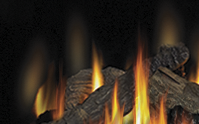 http://images.salsify.com/image/upload/s--2_9q6YOu--/w_400,h_250,c_pad/zthqpaphks5w8p2wdgqf.png